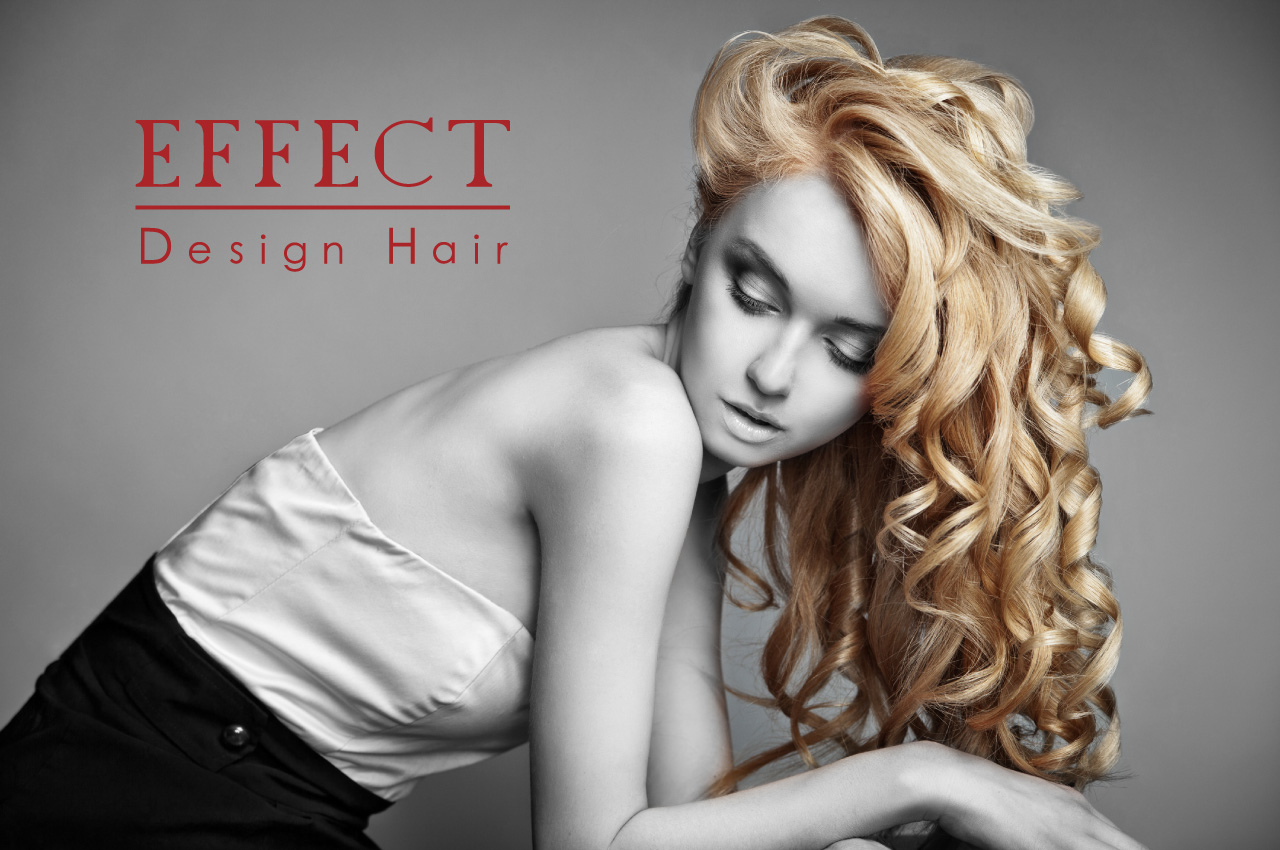 メインイメージ